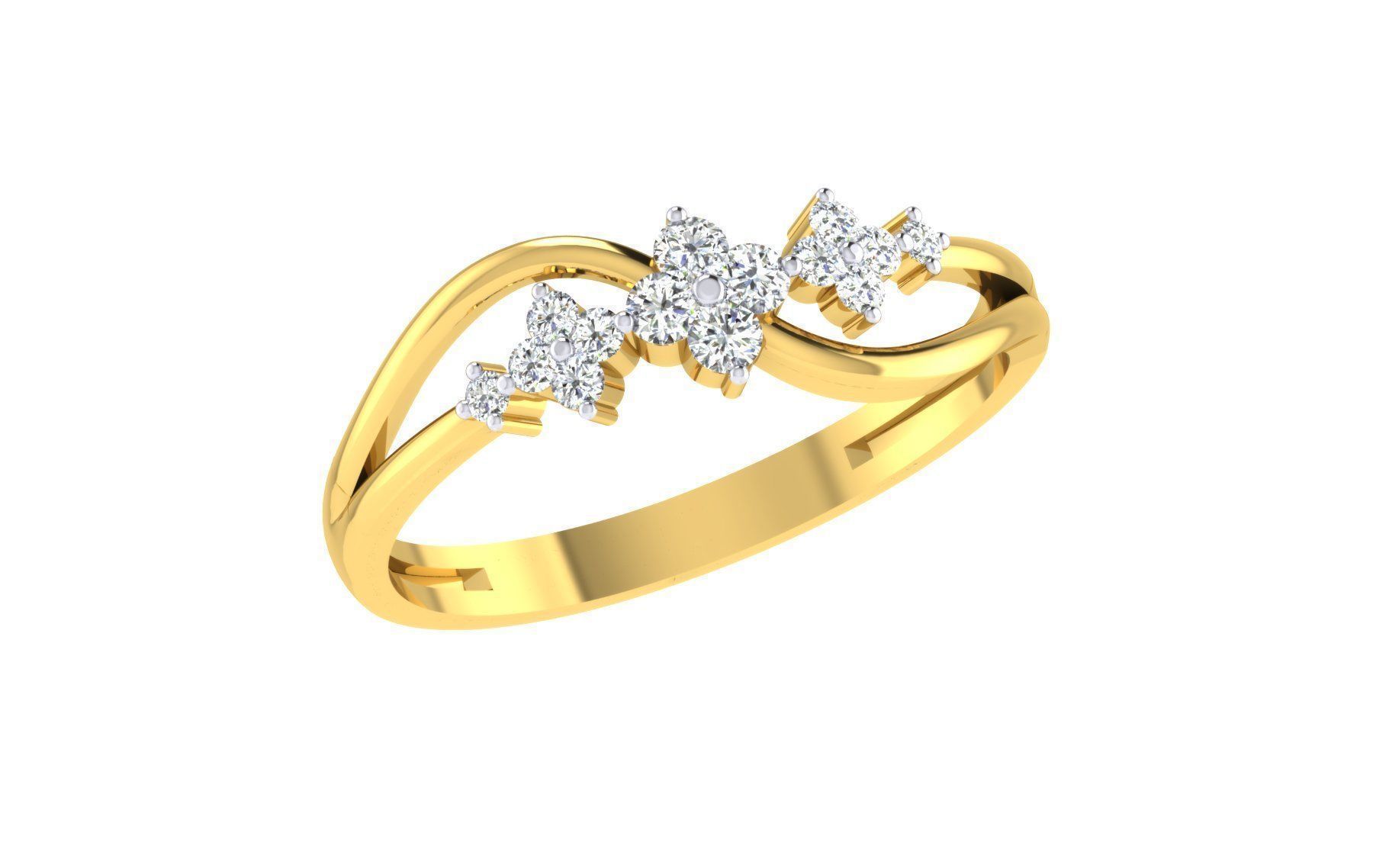 https://www.goldiam.easystockhosting.com/sites/default/files/bulk-rings-0053-3dm-with-stones-92-files-3d-model%20%281%29_20.jpg